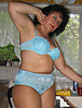 boner_granny_2_358b103~2.jpg