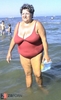 granny_sex_beach_10_tumblr_obia3waKkw1rm40ypo2_1280~0.jpg