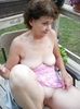 granny_sex_beach_10_tumblr_oc1xk6zNvh1vnc70ho1_540.jpg