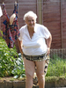 granny_sex_beach_10_tumblr_oc239qPuwB1vnc70ho1_500.jpg