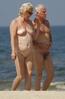 granny_sex_beach_10_tumblr_oc31ailLiR1vyl81po1_1280.jpg