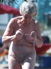 granny_sex_beach_10_tumblr_oc416cQkbb1vxoi47o1_1280.jpg
