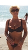 granny_sex_beach_11_tumblr_oc3xdzASTS1vxozxno1_1280.jpg