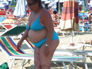 granny_sexy_beach_4_c74b207ffcd87a1cee1e53696a321a7d~0.jpg