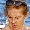 granny_sexy_beach_4_d3f5eb6d97f9da9d7ee30da84638508d.jpg