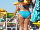 granny_sexy_beach_4_e84f25e150e4cb97fa5870c0ac05060d.jpg