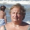 granny_sexy_beach_4_f69884d1215b4b71aa7b2cc3b3b22244.jpg