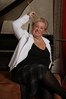 naughty_granny_-_62737.jpg