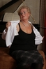 naughty_granny_-_62738.jpg