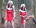 slut-petra-xmas-2016-02.jpg