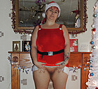 xmas0009.jpg