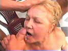 granny plumper pee and sex two guys_00014.jpg