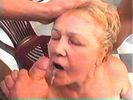 granny plumper pee and sex two guys_00015.jpg