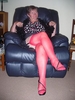 granny_in_red_stockings.jpg