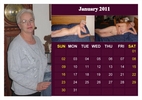 Jan_2011.jpg