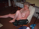 Sex board granny Omalister Mature