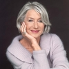 211213969_helen_mirren_123_246lo.jpg