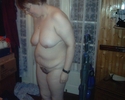 full_body_nude11.JPG