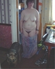 full_body_nude12.JPG