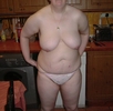 full_body_nude8.JPG