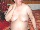 jayne_7_mouth_preggo2.JPG