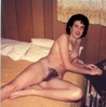 Mom_age_35_naked.jpg
