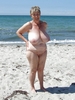 granny-big-boobs028.jpg