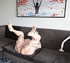 Filename=couch~0.jpg
Filesize=4872KiB
Dimensions=3741x3349
Date added=Jun 02, 2021 couch~0.jpg